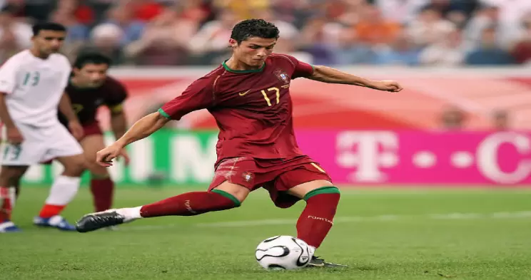 桑德捷斯基后备队vs维堡后备队直播_桑德捷斯基后备队vs维堡后备队直播赛事高清直播_桑德捷斯基后备队vs维堡后备队直播赛事直播-24直播