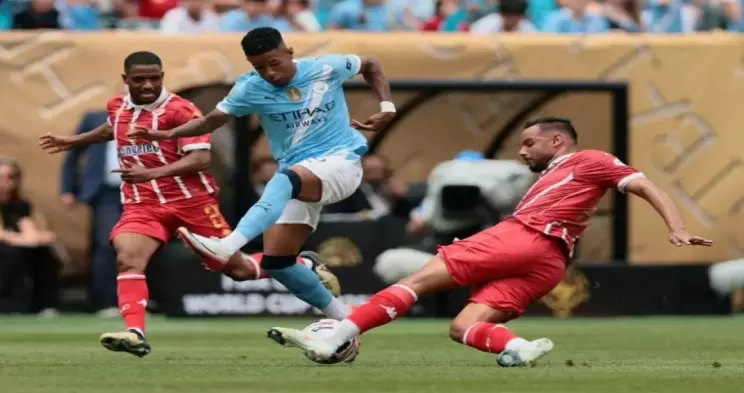 桑德捷斯基后备队vs维堡后备队直播_桑德捷斯基后备队vs维堡后备队直播赛事高清直播_桑德捷斯基后备队vs维堡后备队直播赛事直播-24直播