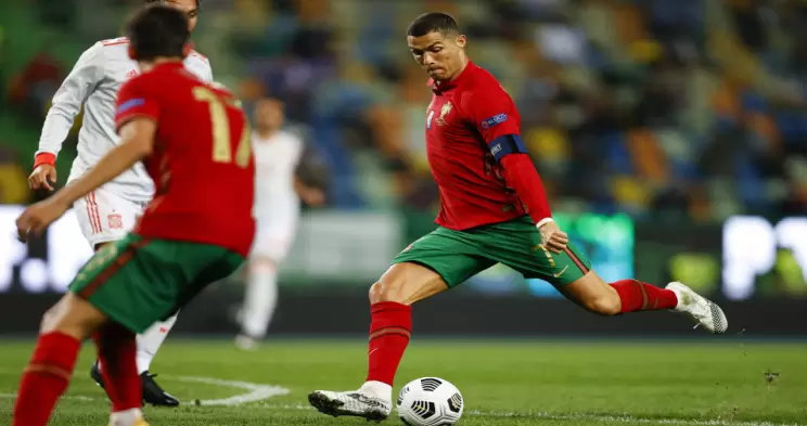 桑德捷斯基后备队vs维堡后备队直播_桑德捷斯基后备队vs维堡后备队直播赛事高清直播_桑德捷斯基后备队vs维堡后备队直播赛事直播-24直播